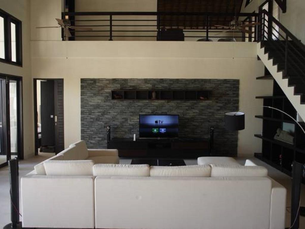 Bali Il Mare Villa Pemuteran Dış mekan fotoğraf